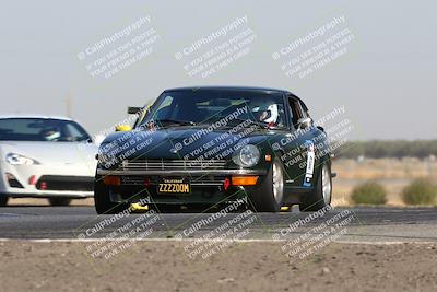 media/Oct-19-2024-Speed Ventures (Sat) [[2b24c230c9]]/Yellow/Session 1 (Sweeper)/